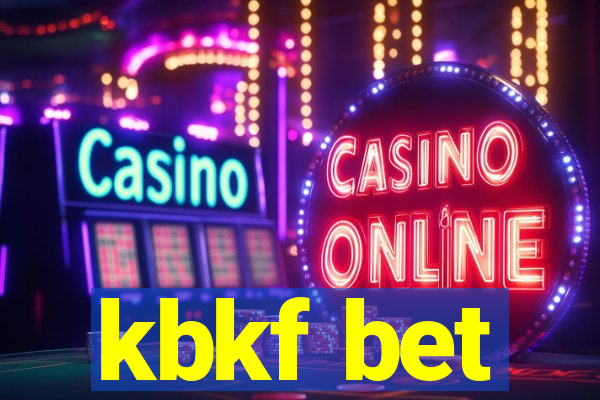 kbkf bet